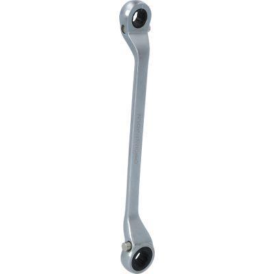 Clé polygonale KS TOOLS 520.1214