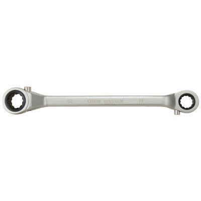 Clé polygonale KS TOOLS 520.1516