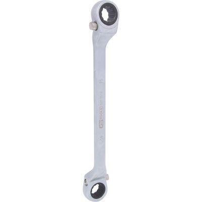 Clé polygonale KS TOOLS 520.1516