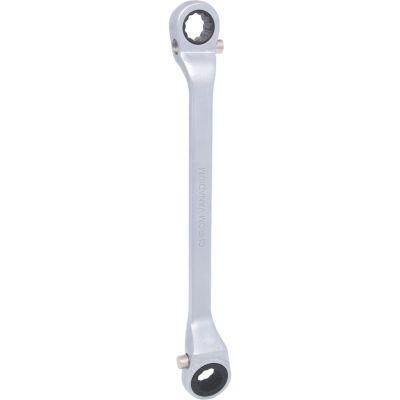 Clé polygonale KS TOOLS 520.1516