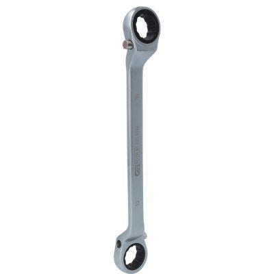 Clé polygonale KS TOOLS 520.3032