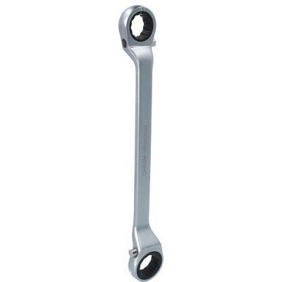 Clé polygonale KS TOOLS 520.3032