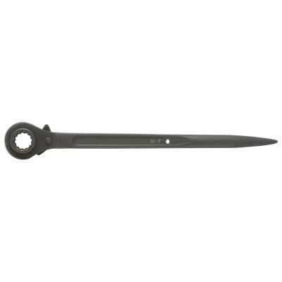 Clé KS TOOLS 522.2427