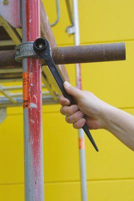 Clé KS TOOLS 522.2427