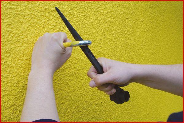 Clé KS TOOLS 522.1013
