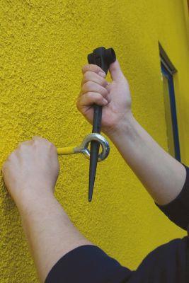 Clé KS TOOLS 522.2427