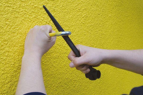Clé KS TOOLS 522.2427