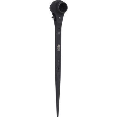 Clé KS TOOLS 522.1922