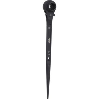 Clé KS TOOLS 522.1922