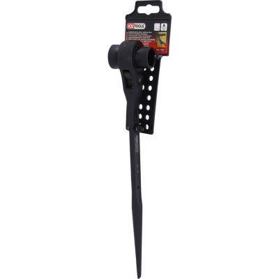 Clé KS TOOLS 522.1922