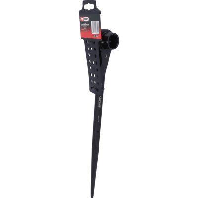 Clé KS TOOLS 522.1922