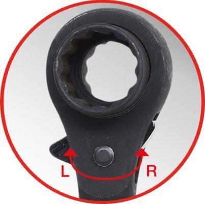 Clé KS TOOLS 522.1922
