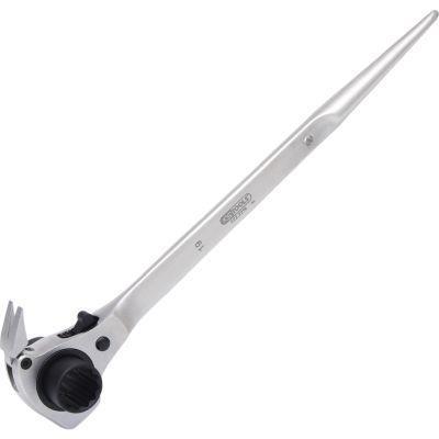 Clé pour échafaudage KS TOOLS 522.2219