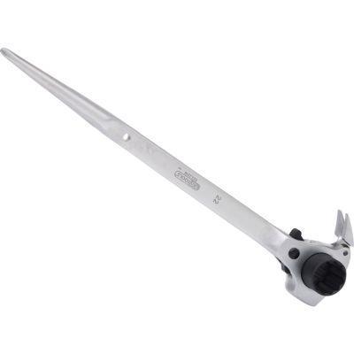 Clé pour échafaudage KS TOOLS 522.2219