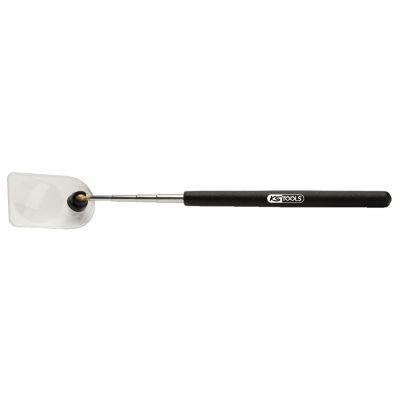 Loupe télescopique KS TOOLS 550.1009