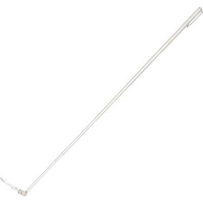 Miroir télescopique (Miroir d'inspection) KS TOOLS 550.1030