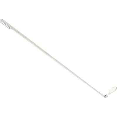 Miroir télescopique (Miroir d'inspection) KS TOOLS 550.1030
