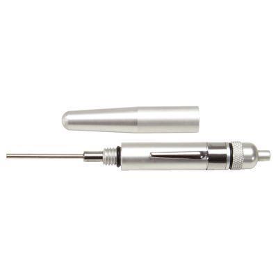 Pompe à graisse KS TOOLS 550.1035