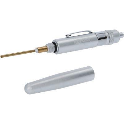 Pompe à graisse KS TOOLS 550.1035
