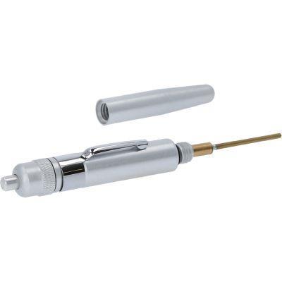 Pompe à graisse KS TOOLS 550.1035