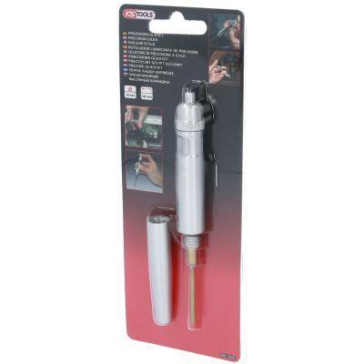 Pompe à graisse KS TOOLS 550.1035