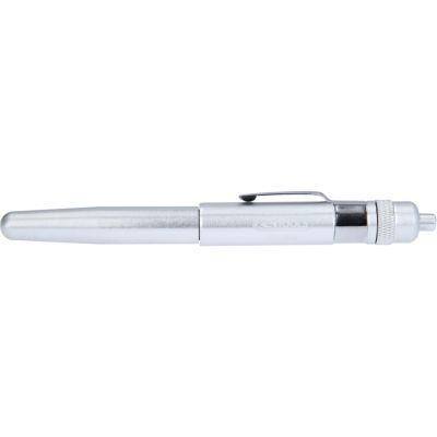 Pompe à graisse KS TOOLS 550.1035