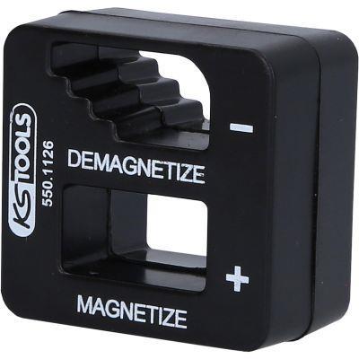 Tournevis KS TOOLS ref. 550.1126