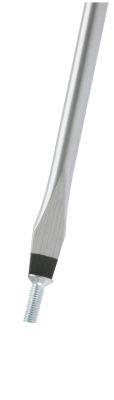 Tournevis KS TOOLS ref. 550.1126