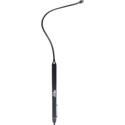 Lampe de détection de fuites KS TOOLS 550.1165