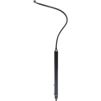 Lampe de détection de fuites KS TOOLS 550.1165