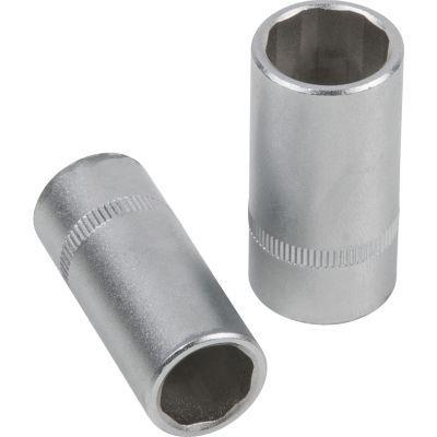 Douilles pour la climatisation KS TOOLS 550.1171