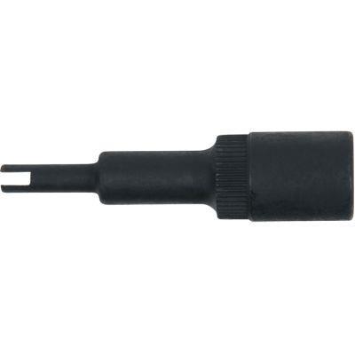 Douilles pour la climatisation KS TOOLS 550.1176