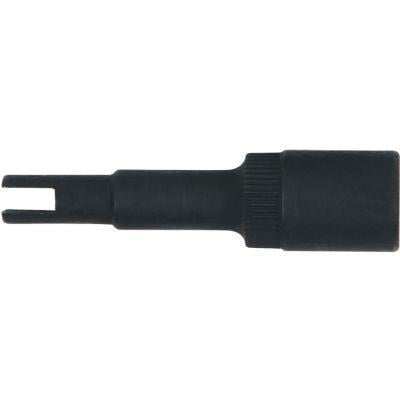 Douilles pour la climatisation KS TOOLS 550.1177