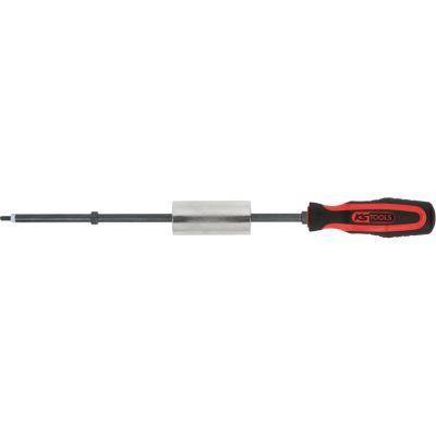 Marteau à inertie pour filtre déshydrateur KS TOOLS 550.1178