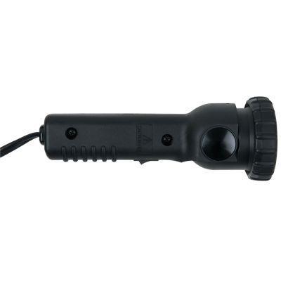 Lampe de détection de fuites KS TOOLS 550.1180
