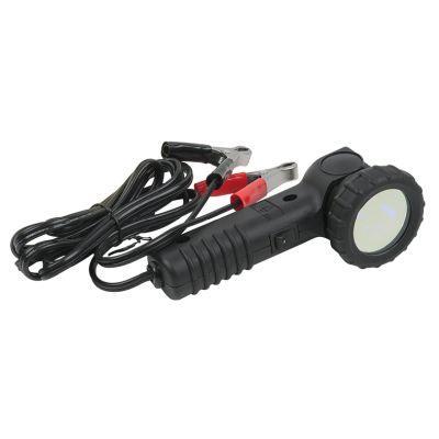 Lampe de détection de fuites KS TOOLS 550.1181