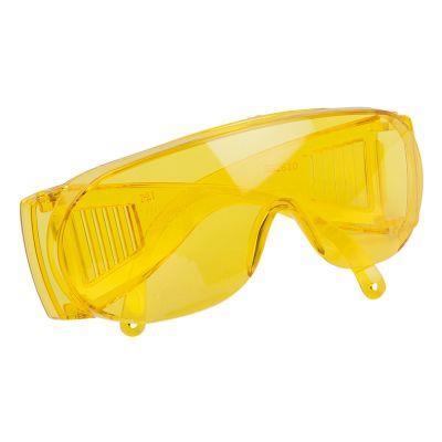 Lunette de protection KS TOOLS 550.1182