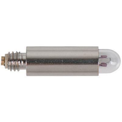 Accessoires lampes d'atelier  KS TOOLS  ref. 550.1187