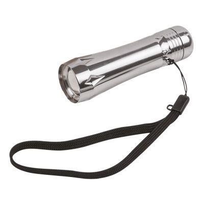 Lampe de détection de fuites KS TOOLS 550.1191