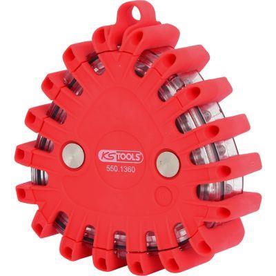 Lampe à LED KS TOOLS ref. 550.1360