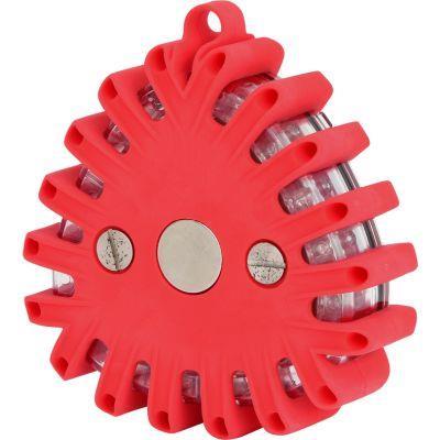 Lampe à LED KS TOOLS ref. 550.1360
