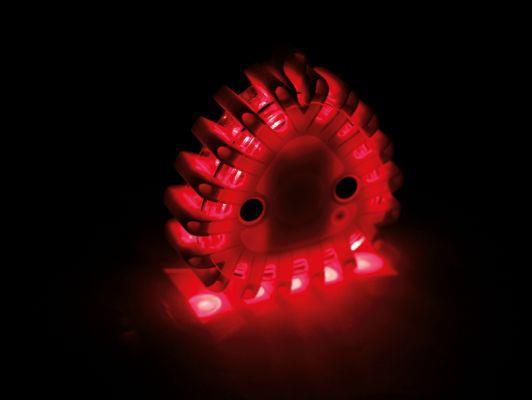 Lampe à LED KS TOOLS ref. 550.1360