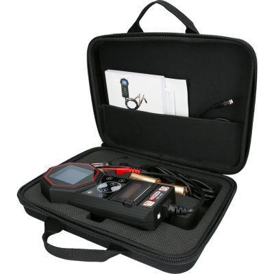 Testeur de batterie KS TOOLS  ref. 550.1649
