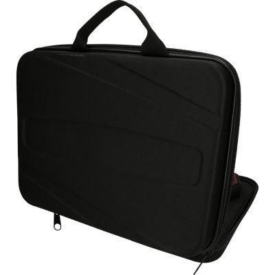 Testeur de batterie KS TOOLS  ref. 550.1649