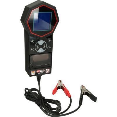 Testeur de batterie KS TOOLS  ref. 550.1649