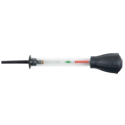 Analyseur de batterie et circuit d'alternateur KS TOOLS 550.1680