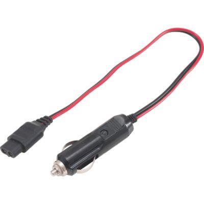 Adaptateur Allume-cigares (Alimentation allume-cigares) KS TOOLS ref. 550.1730-3