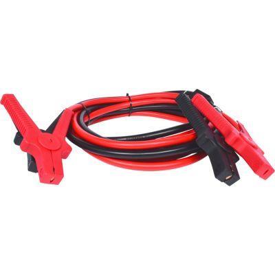 Câble de démarrage KS TOOLS 550.1759