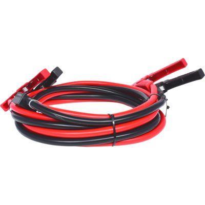 Câble de démarrage KS TOOLS 550.1759