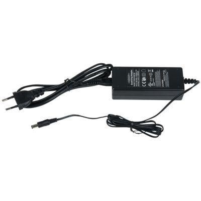 Booster de démarrage (Booster de batterie) KS TOOLS ref. 550.1840